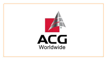 ACG-Worldwide