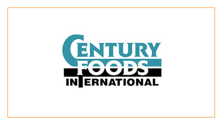 Century-foods-Internationals
