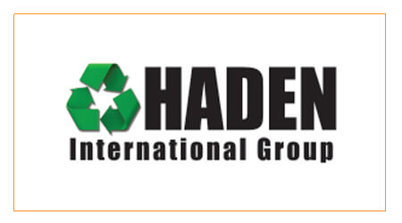 HADEN-international-group