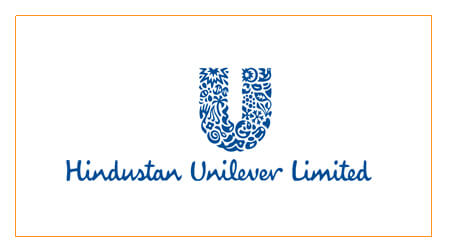 Hindustan-Unilver-Limited