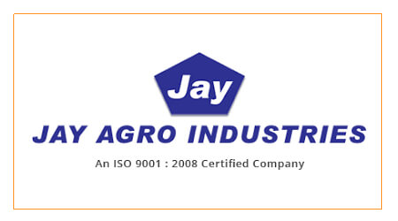 Jay-agro-industries