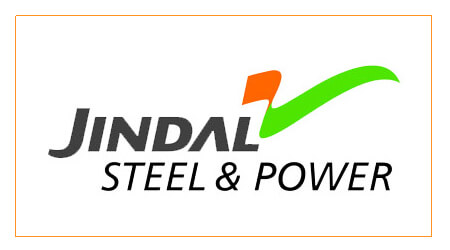 Jindal-Steel&Power