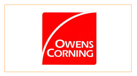 Owens-corning