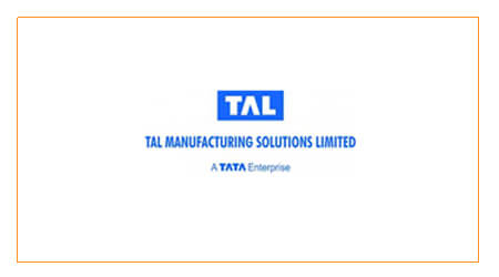 TAL-Manufacturing-Solutions-Limited