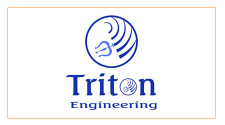 Triton-enginnering