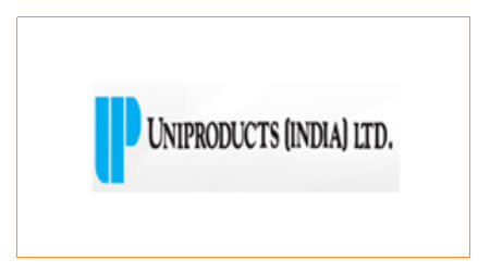 Uniproducts-india